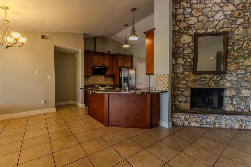 1861 Crowley Circle E Longwood FL 32779