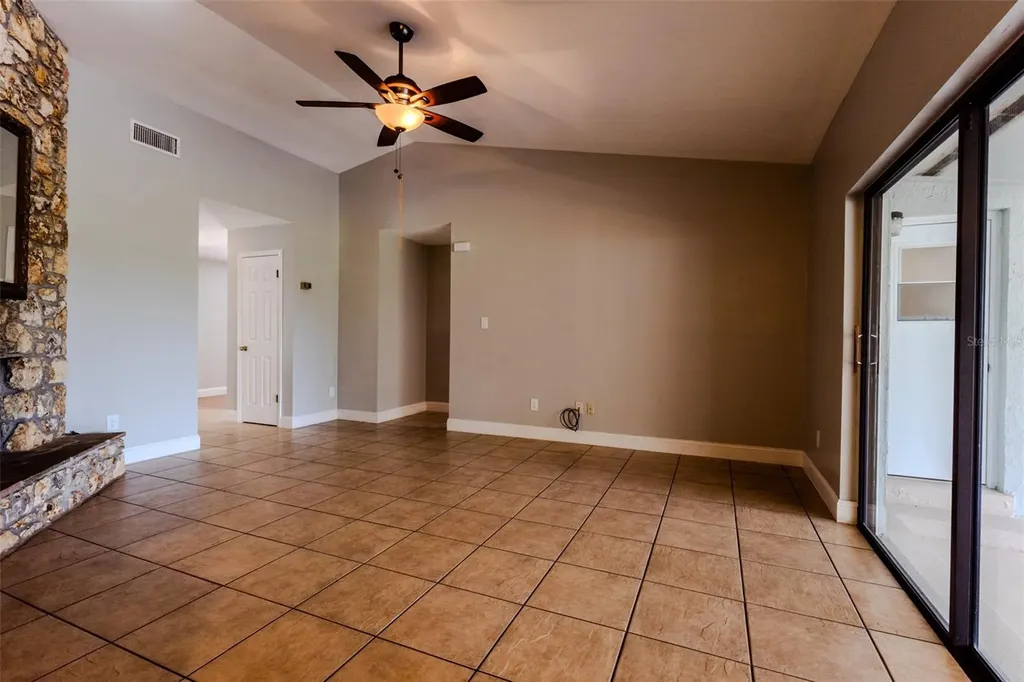 1861 Crowley Circle E Longwood FL 32779