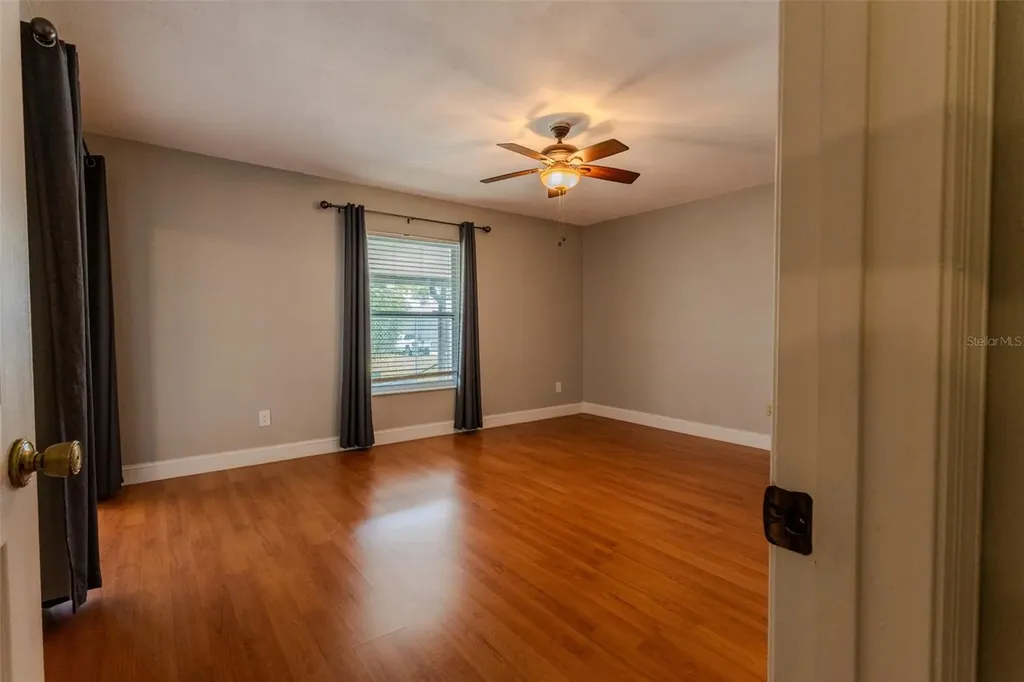 1861 Crowley Circle E Longwood FL 32779
