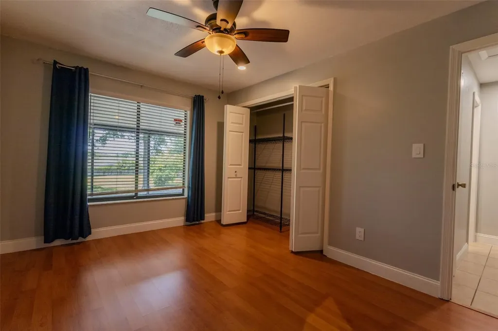 1861 Crowley Circle E Longwood FL 32779