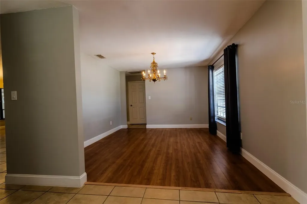 1861 Crowley Circle E Longwood FL 32779