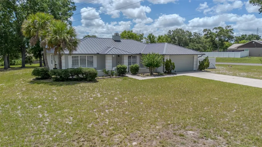 1861 Crowley Circle E Longwood FL 32779