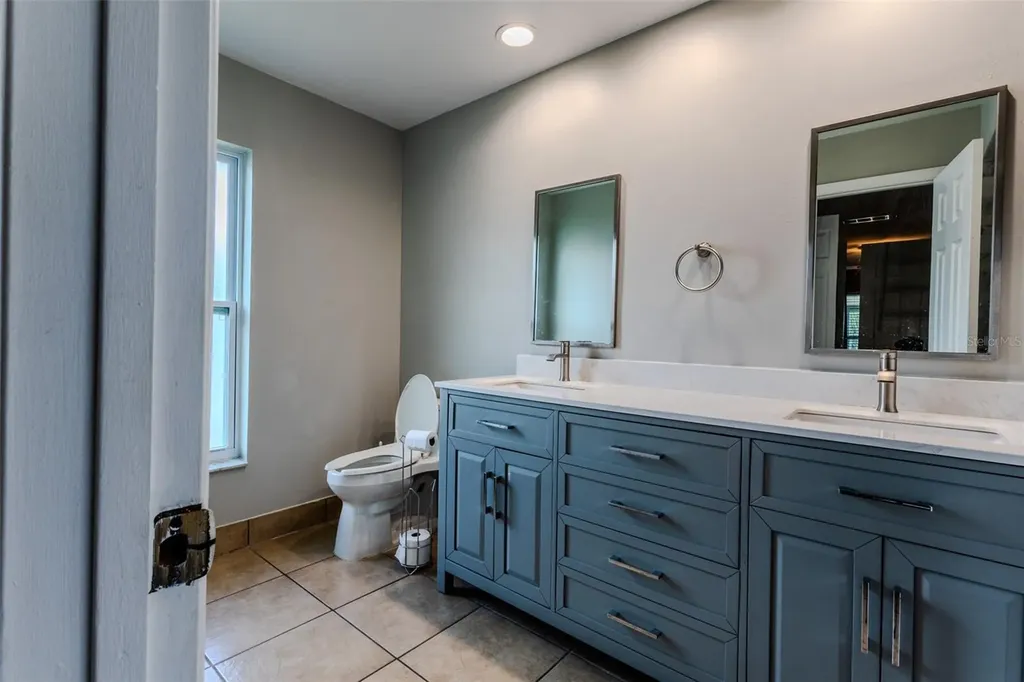 1861 Crowley Circle E Longwood FL 32779