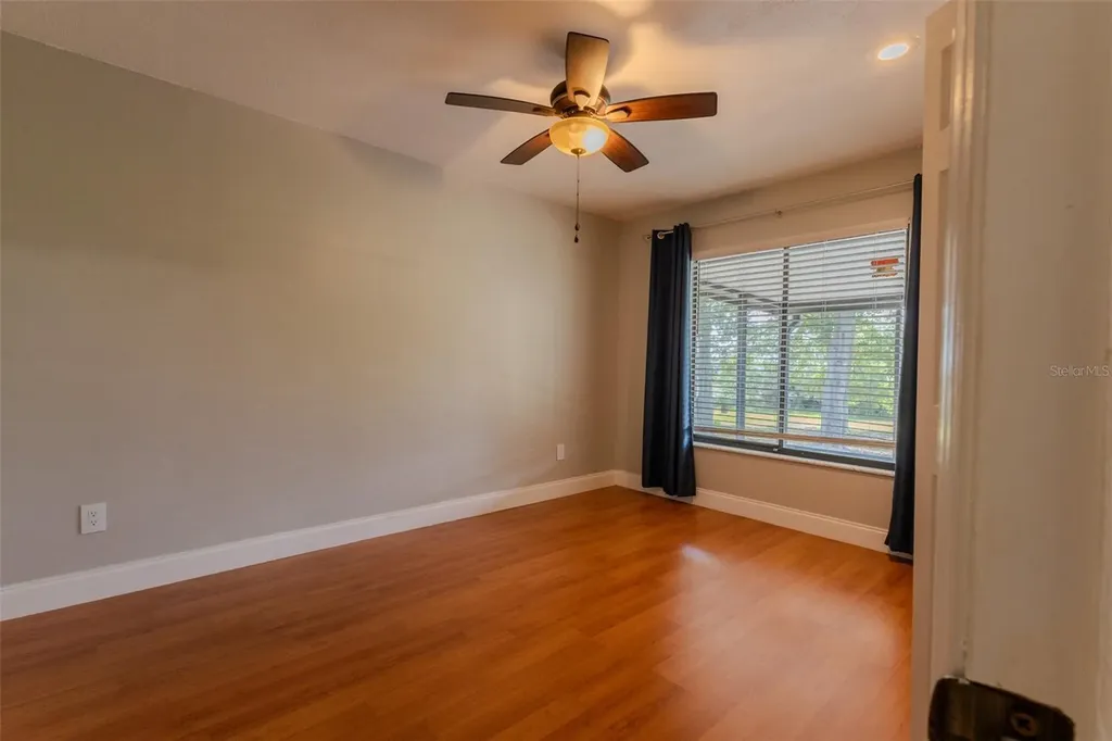 1861 Crowley Circle E Longwood FL 32779