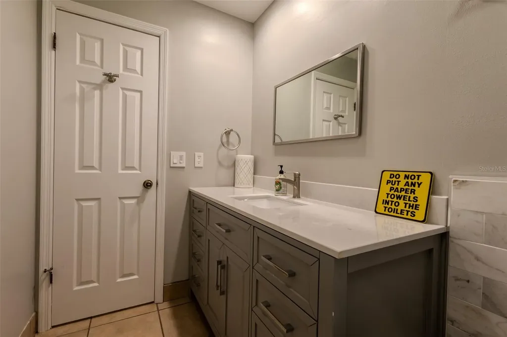 1861 Crowley Circle E Longwood FL 32779