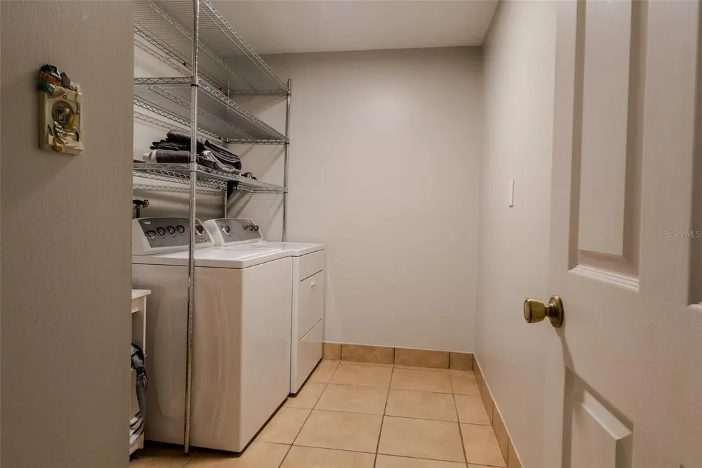 1861 Crowley Circle E Longwood FL 32779