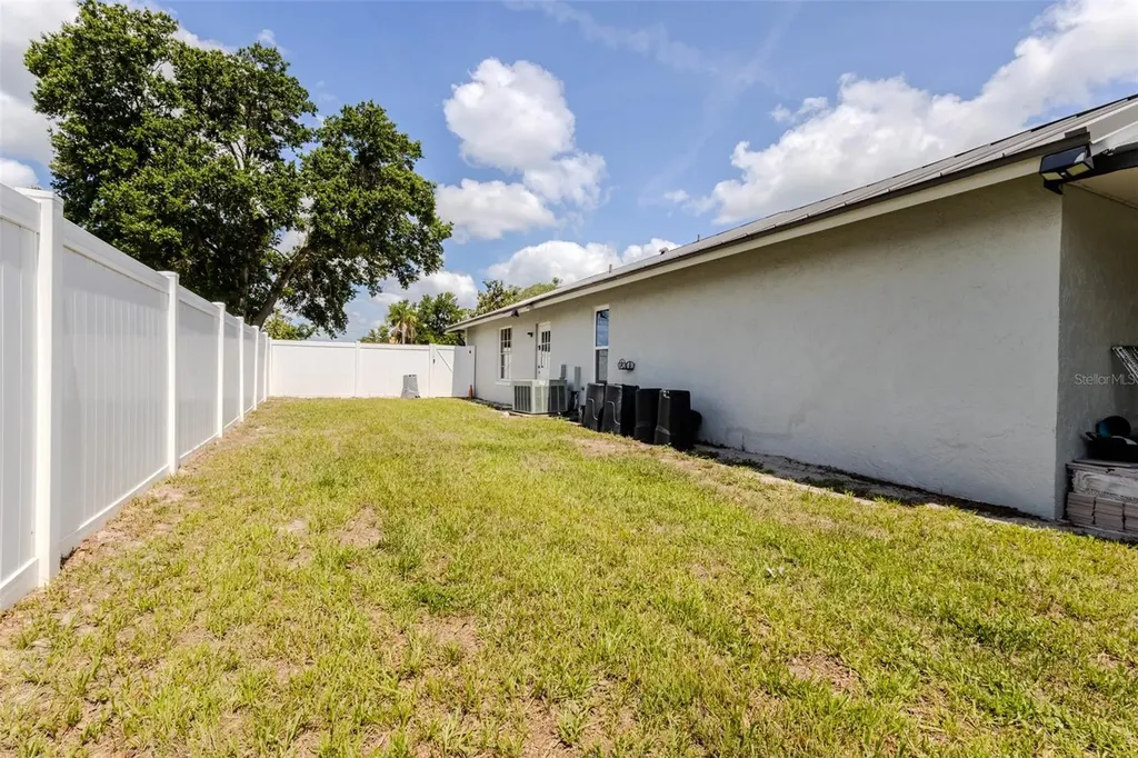 1861 Crowley Circle E Longwood FL 32779