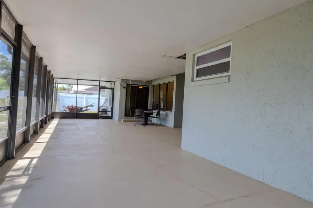 1861 Crowley Circle E Longwood FL 32779