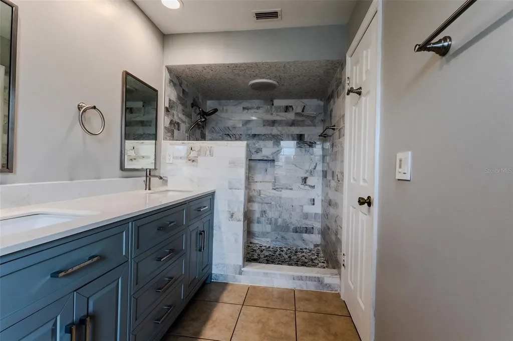 1861 Crowley Circle E Longwood FL 32779