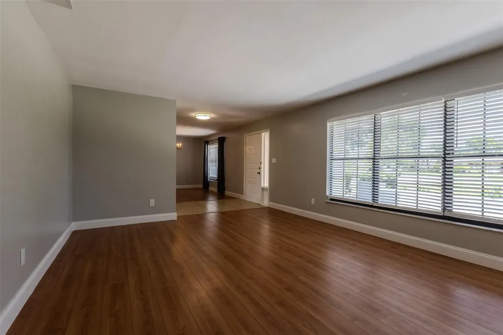 1861 Crowley Circle E Longwood FL 32779