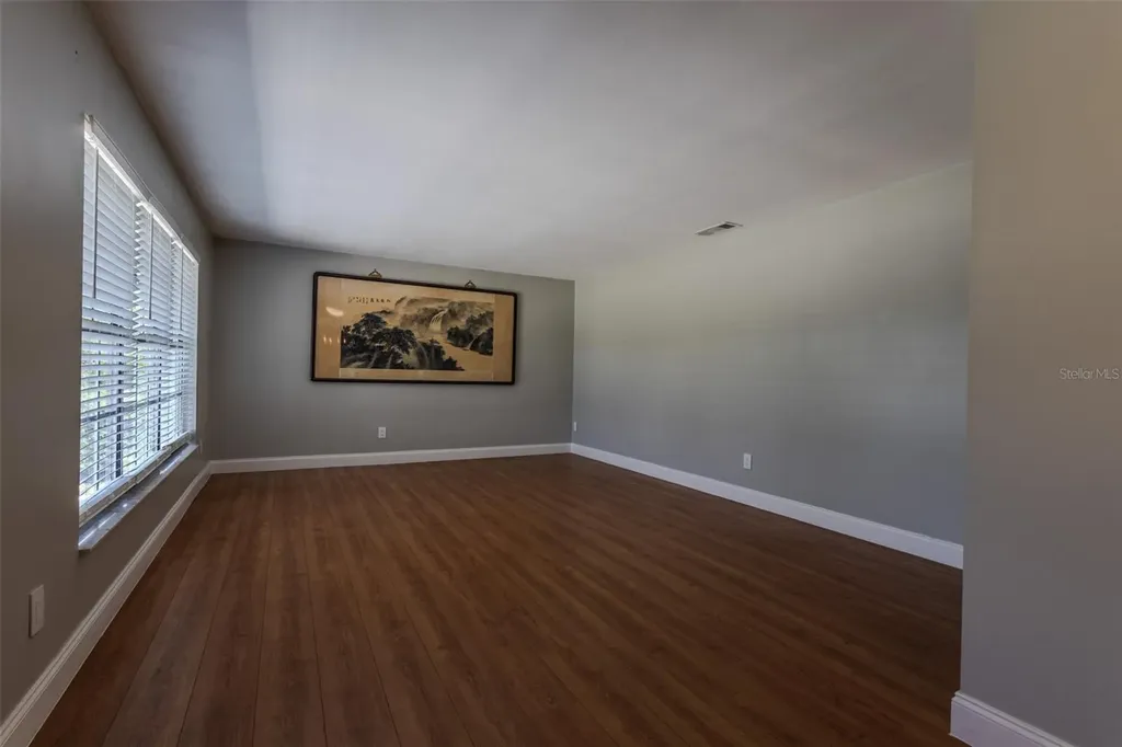 1861 Crowley Circle E Longwood FL 32779