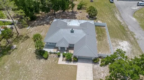 1861 Crowley Circle E Longwood FL 32779