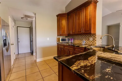 1861 Crowley Circle E Longwood FL 32779