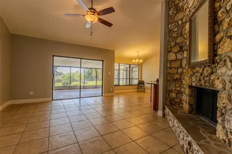 1861 Crowley Circle E Longwood FL 32779