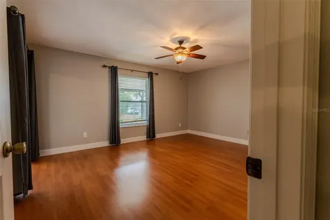 1861 Crowley Circle E Longwood FL 32779