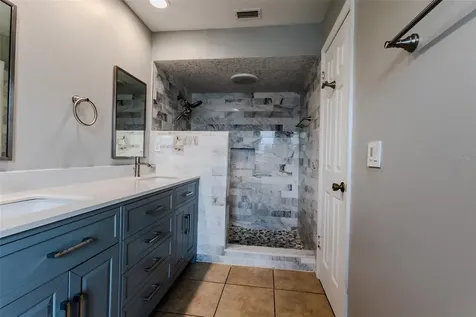 1861 Crowley Circle E Longwood FL 32779