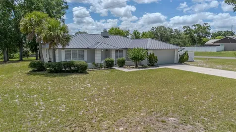 1861 Crowley Circle E Longwood FL 32779