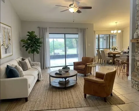 1861 Crowley Circle E Longwood FL 32779