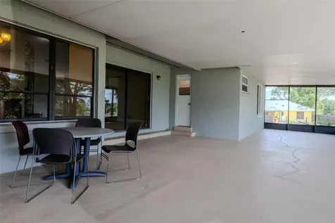 1861 Crowley Circle E Longwood FL 32779