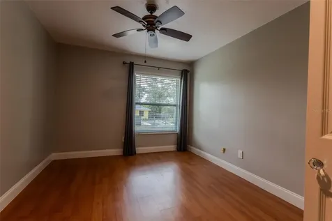 1861 Crowley Circle E Longwood FL 32779