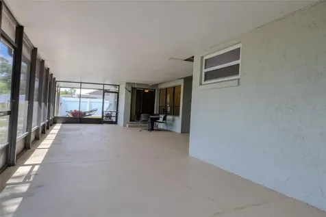 1861 Crowley Circle E Longwood FL 32779