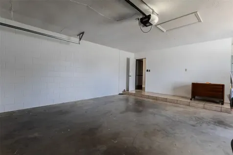 1861 Crowley Circle E Longwood FL 32779