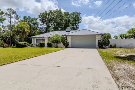1861 Crowley Circle E Longwood FL 32779