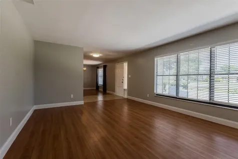 1861 Crowley Circle E Longwood FL 32779