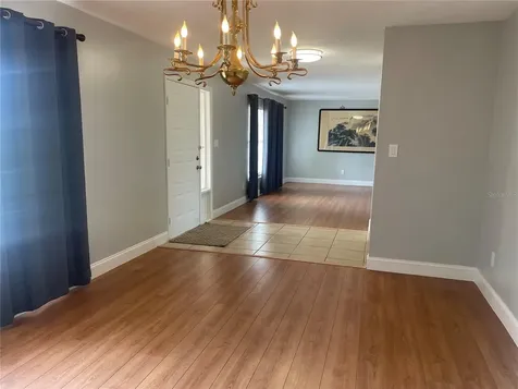 1861 Crowley Circle E Longwood FL 32779