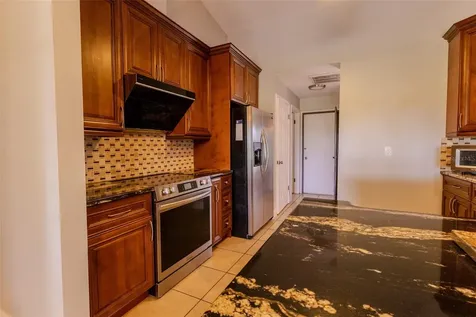 1861 Crowley Circle E Longwood FL 32779