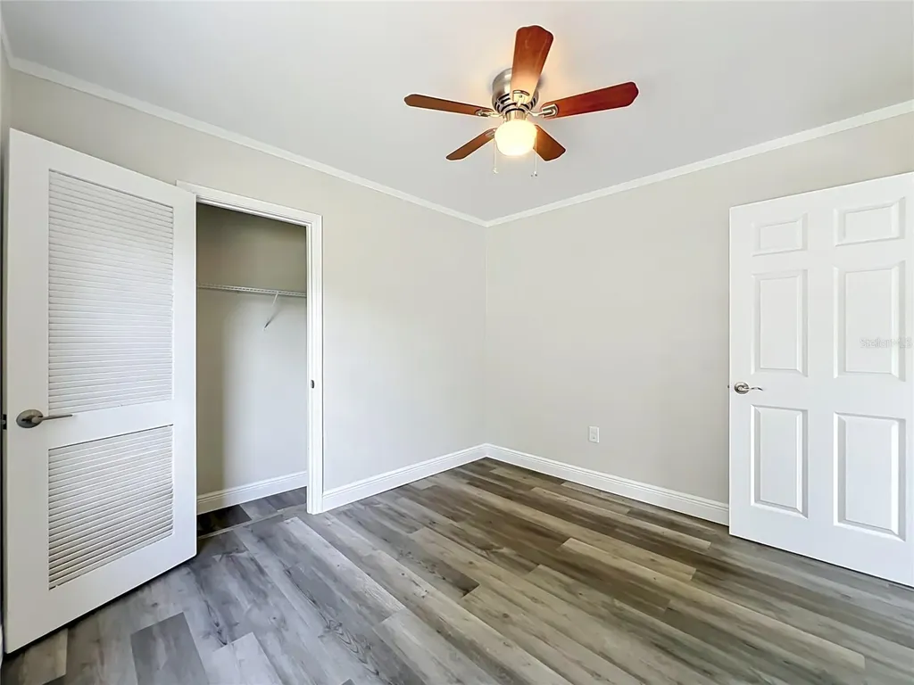 1500 S Summerlin Avenue Sanford FL 32771