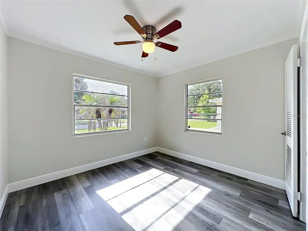 1500 S Summerlin Avenue Sanford FL 32771