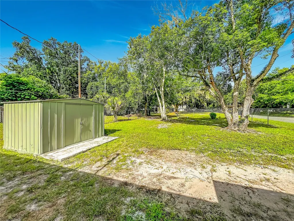 1500 S Summerlin Avenue Sanford FL 32771
