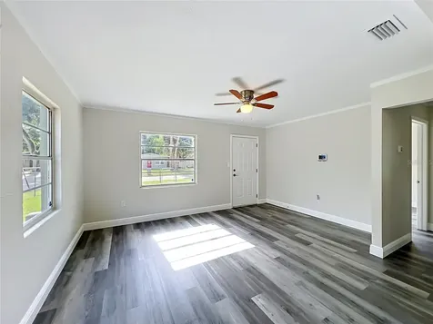 1500 S Summerlin Avenue Sanford FL 32771