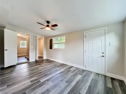 1500 S Summerlin Avenue Sanford FL 32771