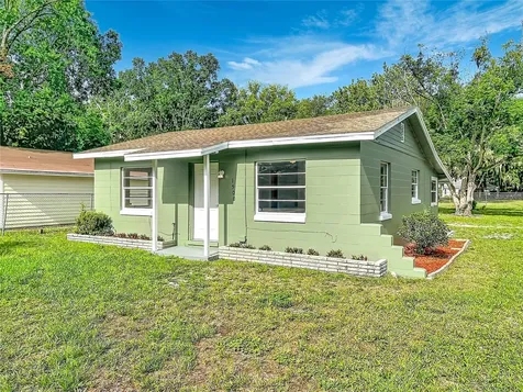 1500 S Summerlin Avenue Sanford FL 32771