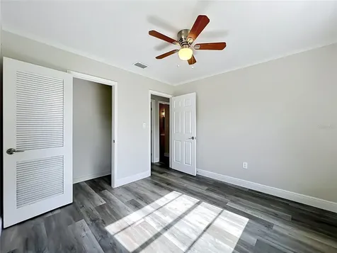 1500 S Summerlin Avenue Sanford FL 32771