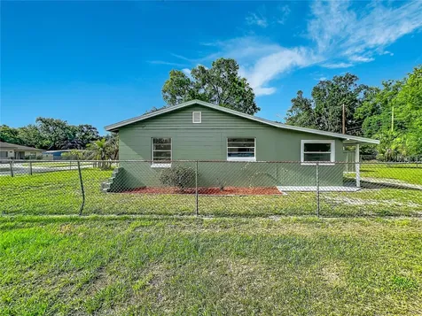 1500 S Summerlin Avenue Sanford FL 32771