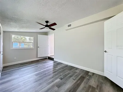 1500 S Summerlin Avenue Sanford FL 32771