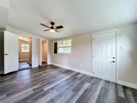 1500 S Summerlin Avenue Sanford FL 32771