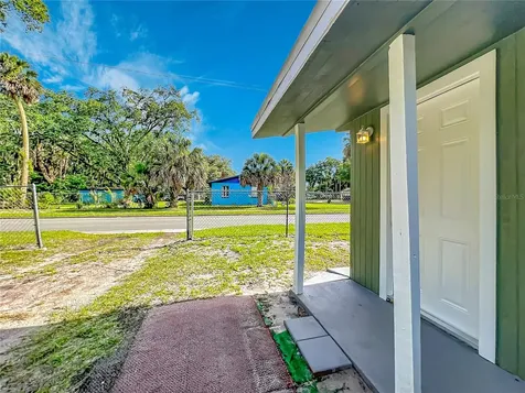 1500 S Summerlin Avenue Sanford FL 32771
