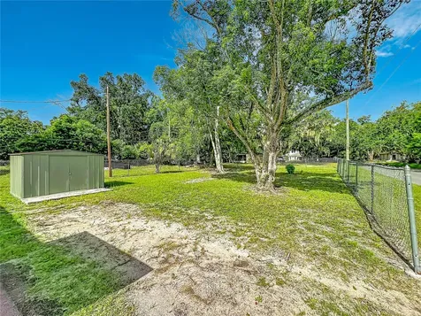 1500 S Summerlin Avenue Sanford FL 32771