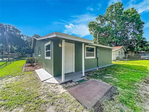 1500 S Summerlin Avenue Sanford FL 32771