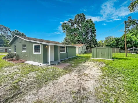 1500 S Summerlin Avenue Sanford FL 32771