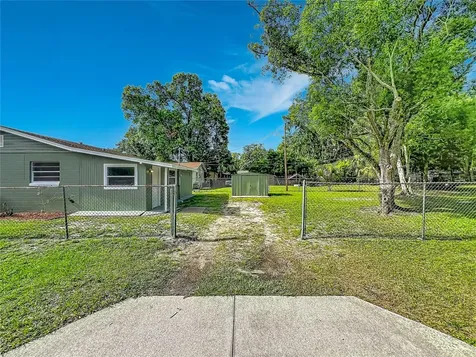 1500 S Summerlin Avenue Sanford FL 32771