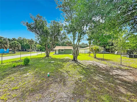 1500 S Summerlin Avenue Sanford FL 32771