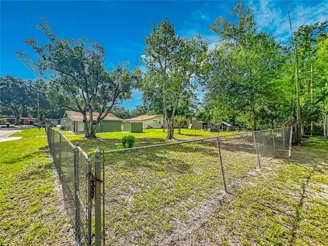 1500 S Summerlin Avenue Sanford FL 32771