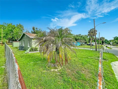 1500 S Summerlin Avenue Sanford FL 32771
