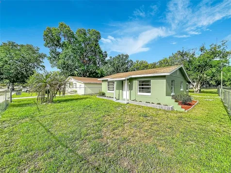 1500 S Summerlin Avenue Sanford FL 32771