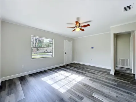 1500 S Summerlin Avenue Sanford FL 32771